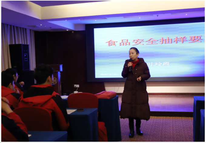 微信图片_20200715101200.png