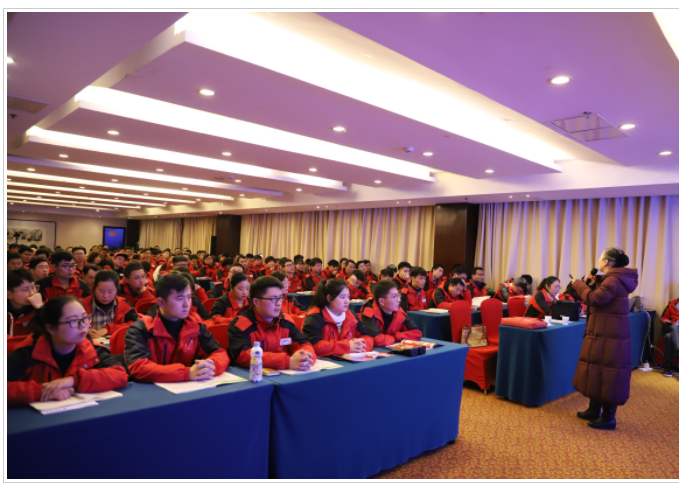 微信图片_20200715101253.png