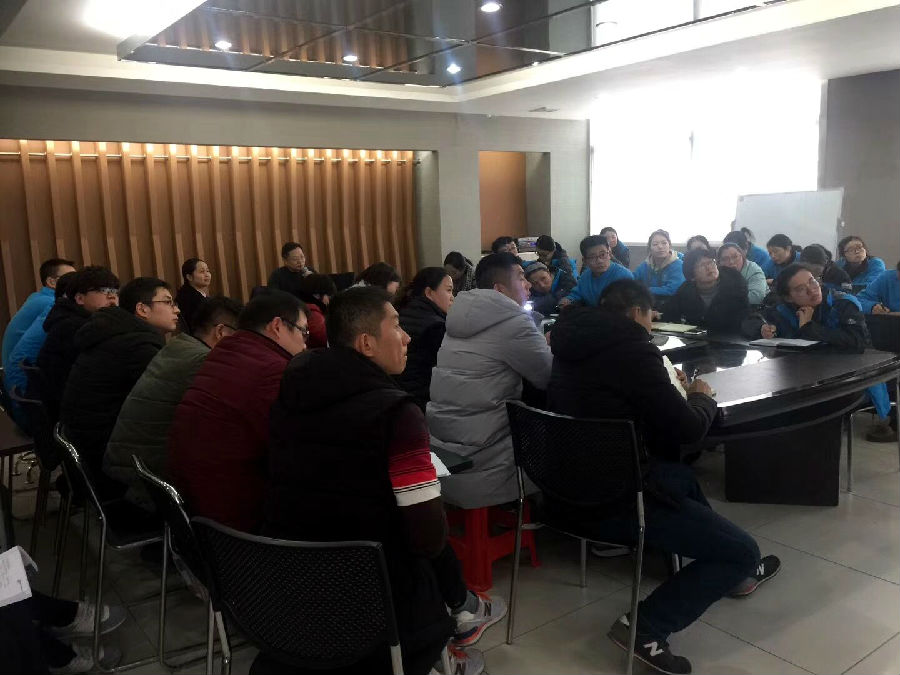 微信图片_20200715105031.png