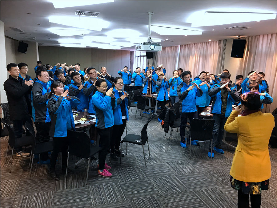 微信图片_20200715105508.png