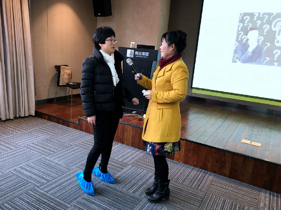 微信图片_20200715110106.png