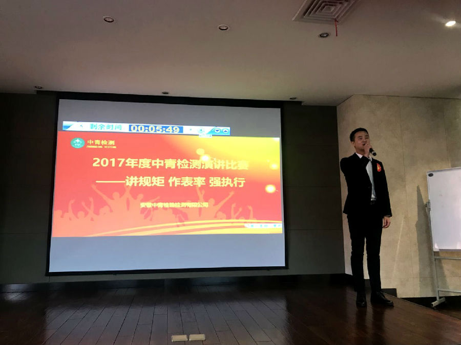 微信图片_20200715110943.png