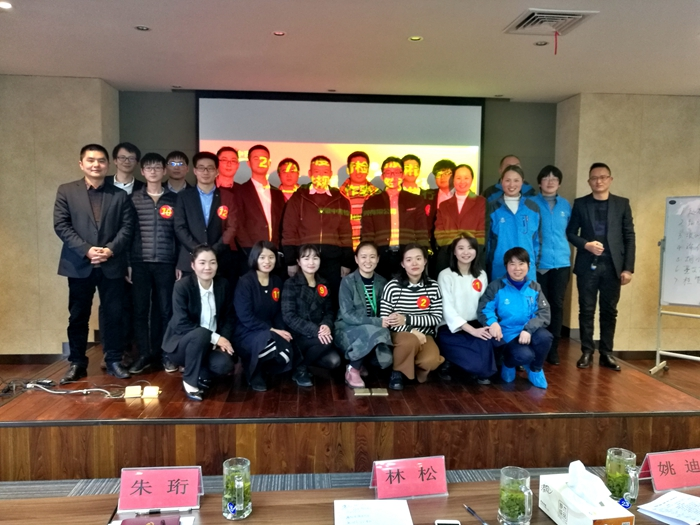 微信图片_20200715111211.png