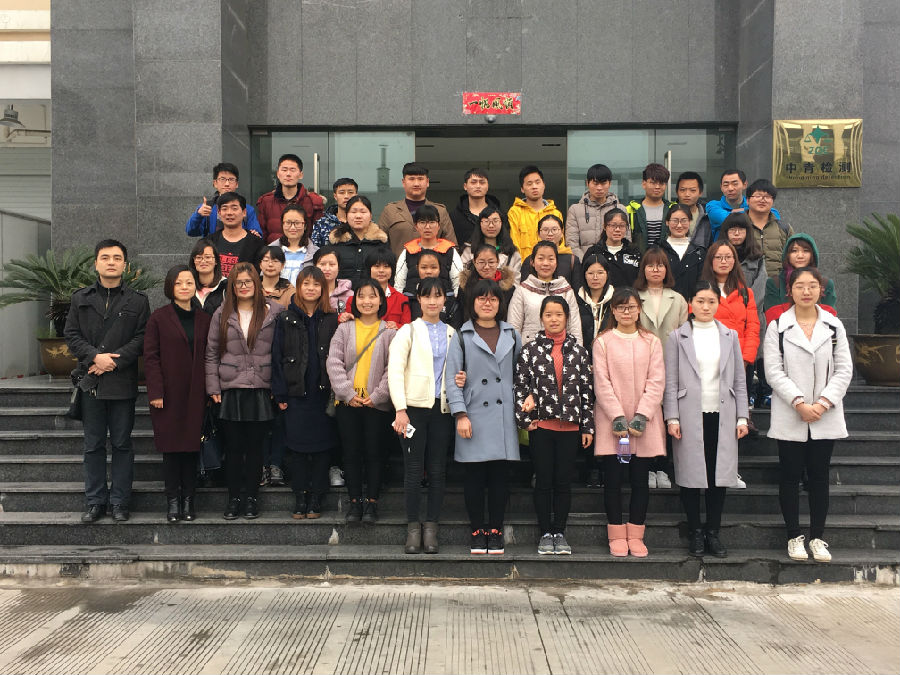 微信图片_20200715111955.png