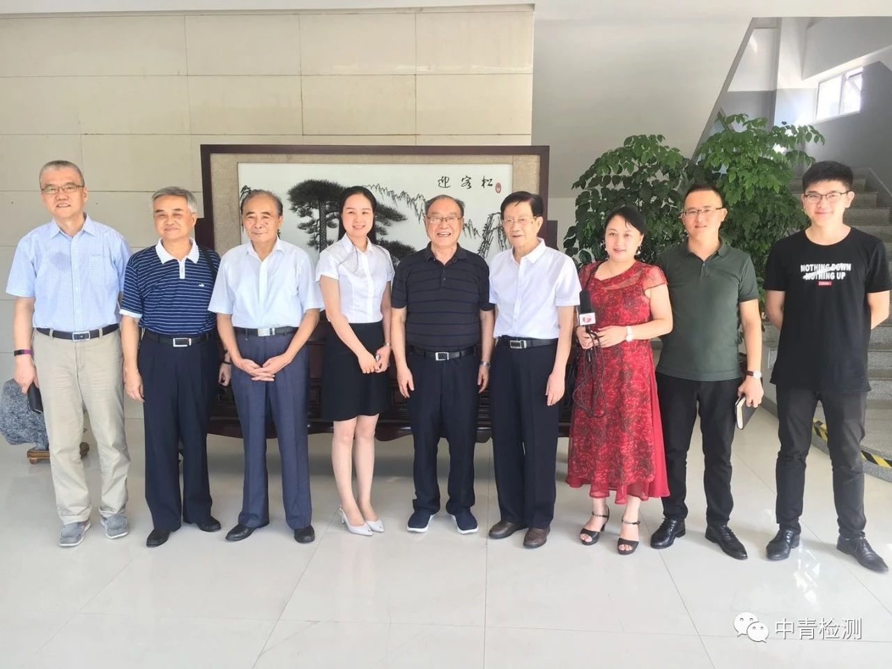 微信图片_20200715152605.jpg