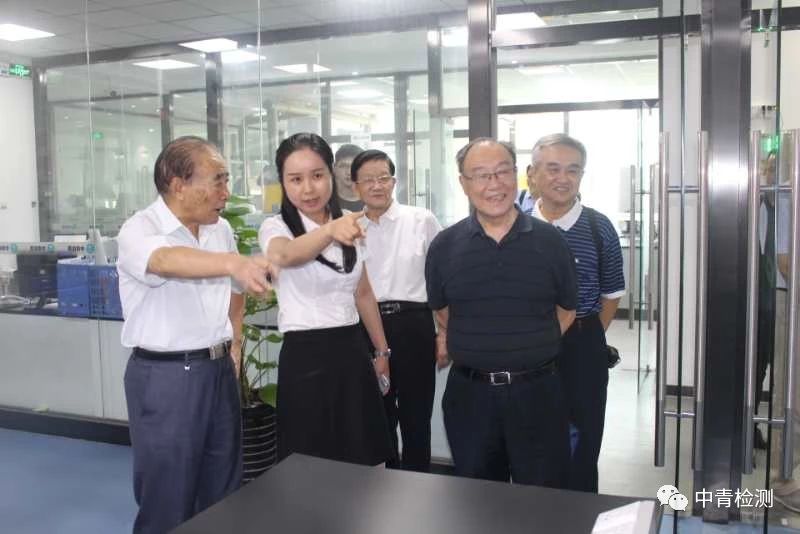 微信图片_20200715152610.jpg