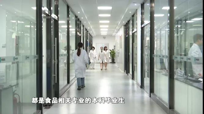 微信图片_20200820144228.jpg