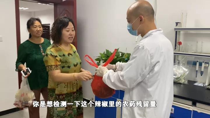 微信图片_20200820153800.jpg
