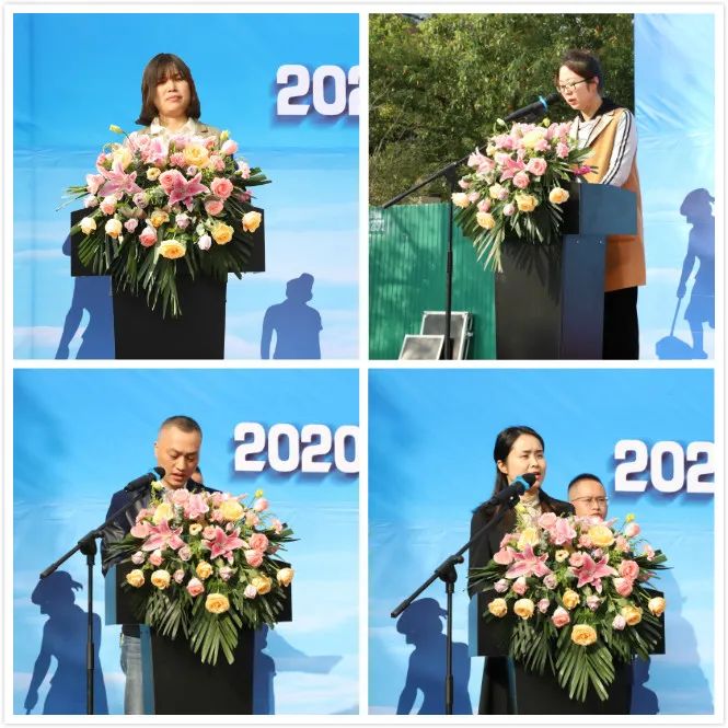 微信图片_20201126155100.jpg