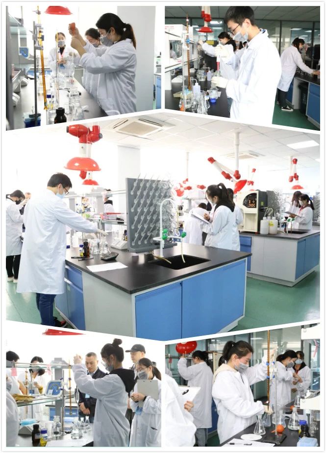 微信图片_20201126155325.jpg