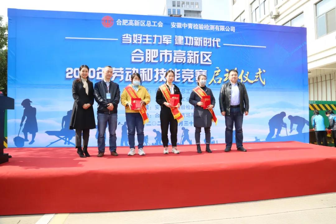 微信图片_20201126155448.jpg