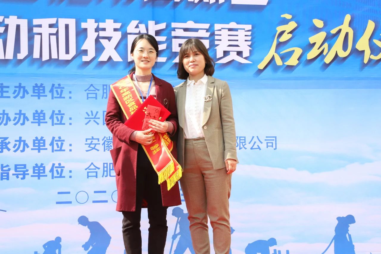 微信图片_20201126155635.jpg