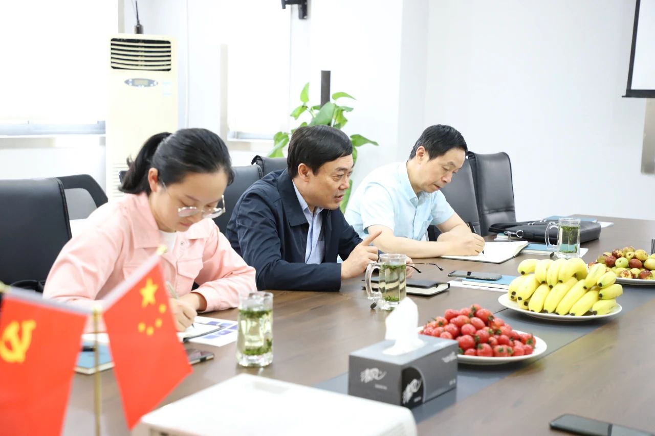 微信图片_20201126162217.jpg