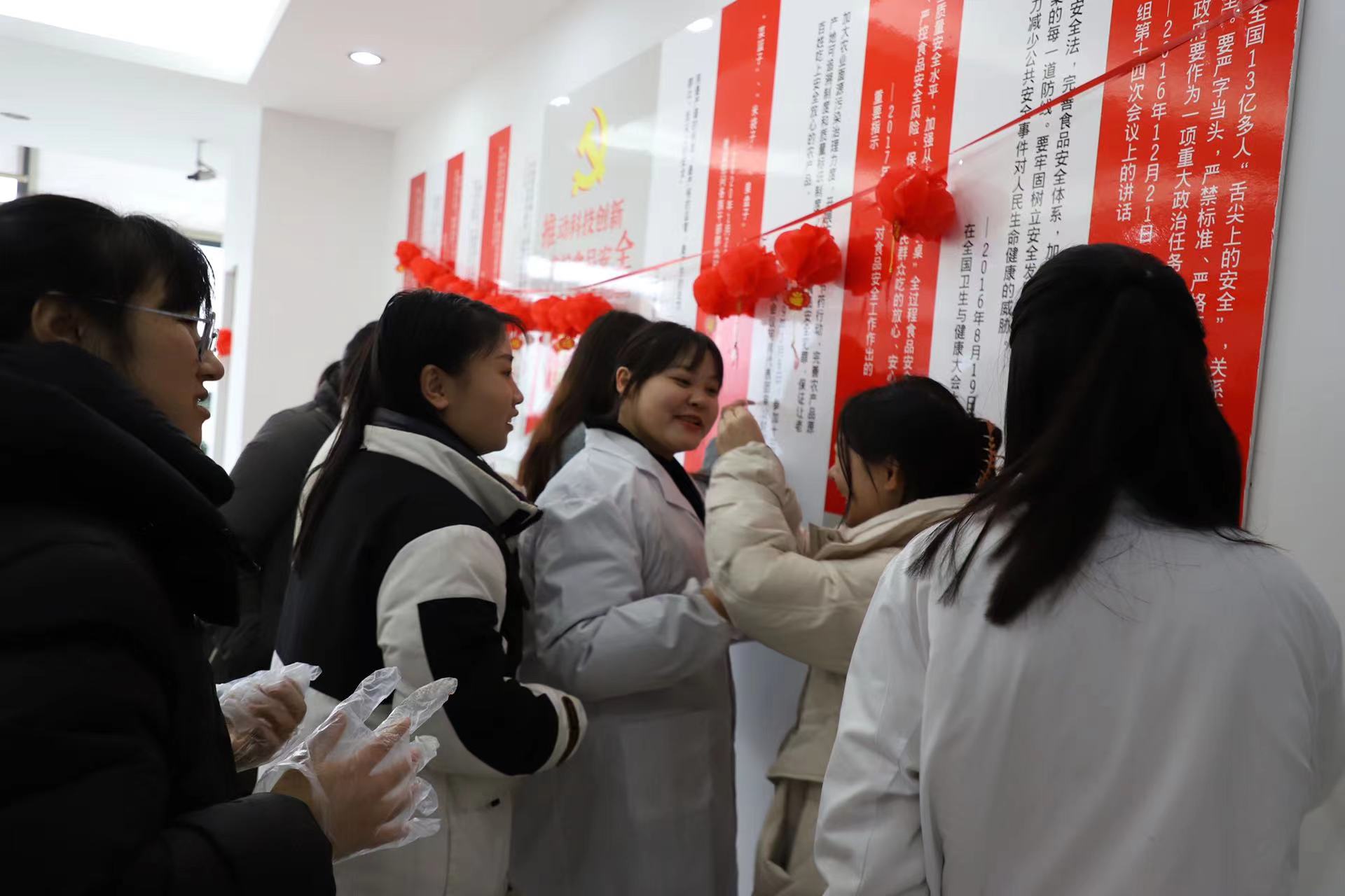 微信图片_202202151116073.jpg