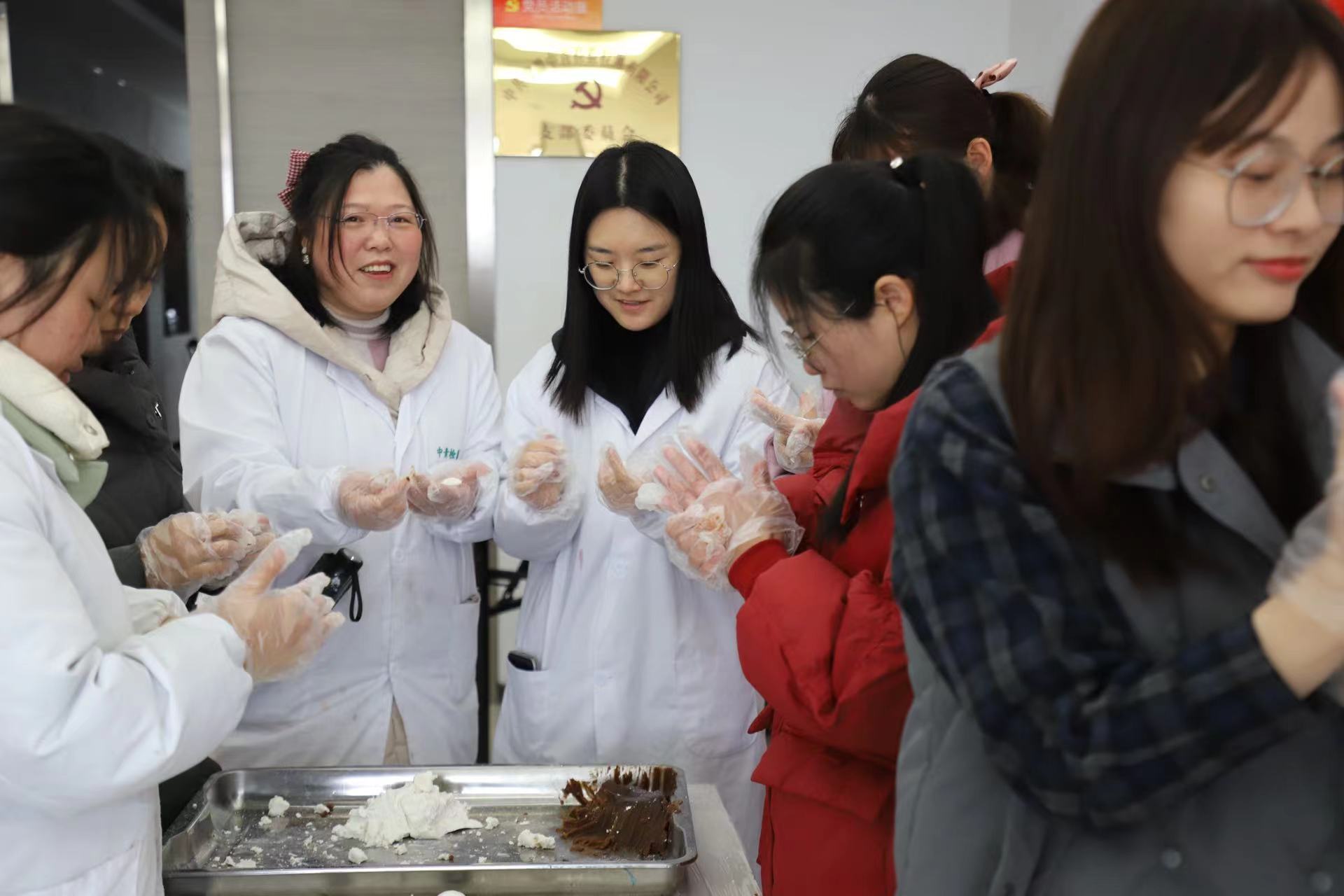 微信图片_20220215133955.jpg