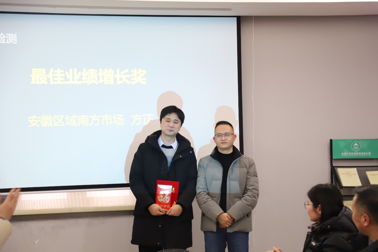 最佳业绩增长.jpg