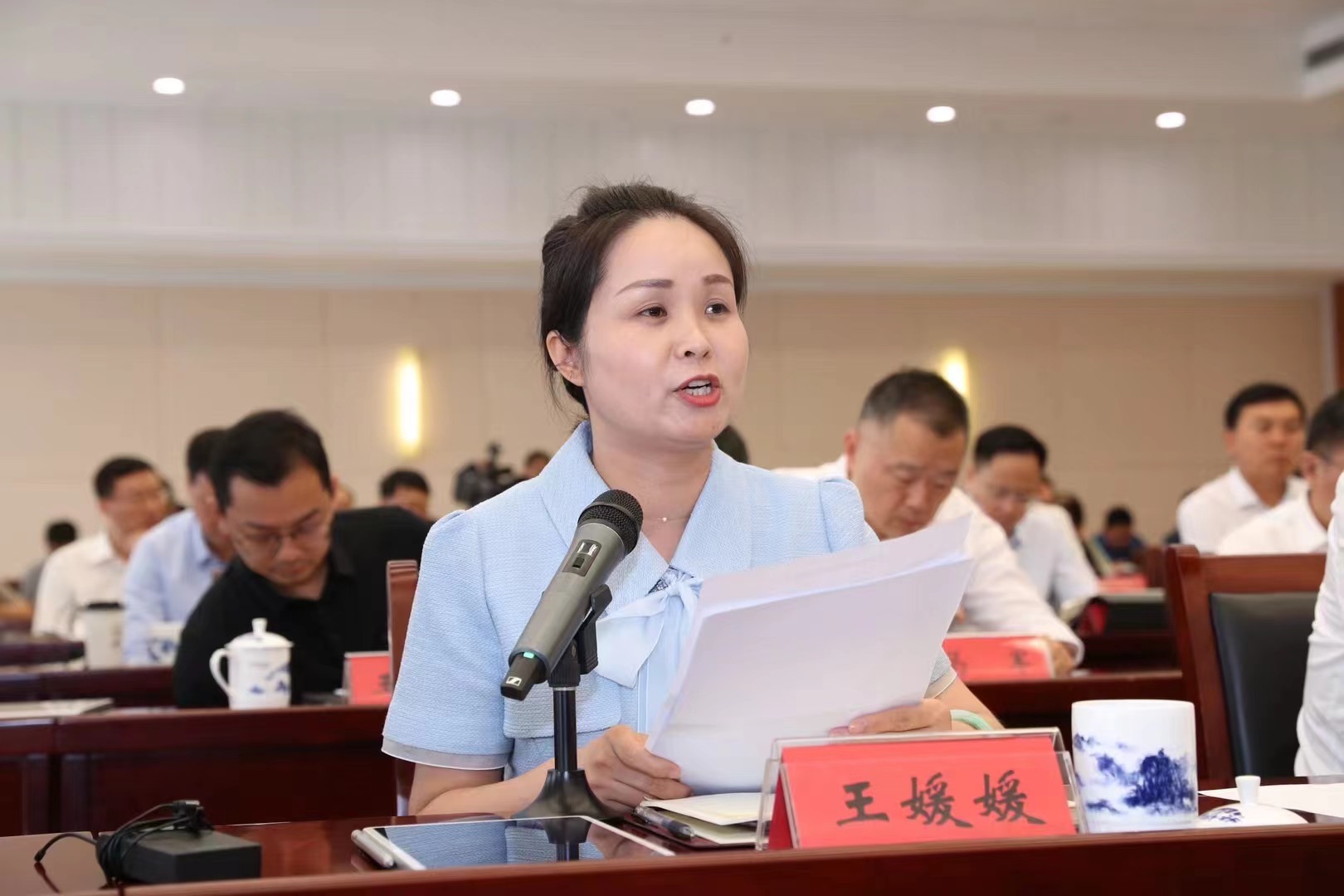 微信图片_20240620105001.jpg